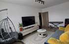 Apartament de vanzare decomandat cf 1 Lebada 5 colturi - 3