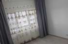 Apartament 3 camere decomandat - 73mp - Mircea cel Batran