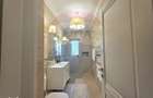 Penthouse Unirii Park Residence- etaj 2+etaj retras - 12