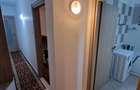 Apartament 1 camera, disponibil imediat Baza 3 / Carrefour Felicia - 2