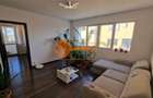 Apartament 3 camere -Zona Domenii