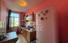 Apartament cu 1 camera de vanzare , etaj intermediar, Blascovici - 6