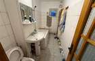 Apartament 4 camere, parter, 94mp, zona Politie - Lupeni