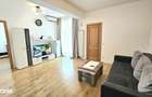 Inchiriere apartament 2 camere in complexul New Residence Ghencea - 7