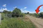 Teren intravilan 675 mp SANPETRU, BRA?OV - 4