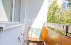 Apartament 2 Camere | 50 Mp | Balcon | Gheorgheni Unirii IULIUS MALL