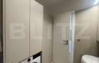 Apartament 3 camere, Apahida - 3