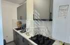 Apartament cu 1 camera de inchiriat, petfriendly, Sagului, Timisoara - 7