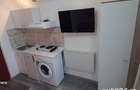 Proprietar inchiriez garsoniera 12 mp zona Lipovei ,aproape de Iulius Mall ,fara comision 190 euro - 8