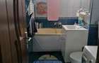 Apartament cu 2 camere în Central - 5