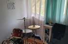 Casa de vanzare Pietrarii de Sus jud Valcea - 7