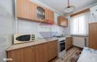 Apartament 2 camere | Etaj 2/4 | Zona Gemenii