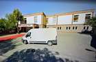 spatiu comercial sala evenimente kantina UNIO 2160 mp - 1