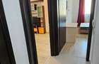 Concept Residence - Canta - Apartament 2 camere decomandat de inchiriat - 3