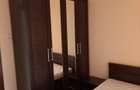 Crangasi/Metrou-Apartament 2 camere decomandat - 1