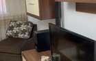 Proprietar vand apartament 3 camere - 6