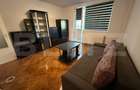 Apartament 3 camere - Zona Republicii - 2