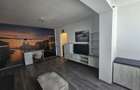 Apartament modern 2 camere Negru Voda, Spitalul Militar - 13