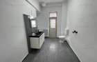Birou Firma - Vila S+P+E - Str. Toamnei / Bd. Dacia - 13