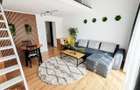 2 camere, PET FRIENDLY, modern, bloc nou, terasa, Iris, Auchan - 2