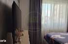 Apartament de vanzare cu trei camere, zona Turnisor. - 14