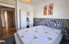 Apartament 3 camerere, 93 mp utili Lake View Supeb / Parcare Subteran - 15