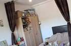 1 camera, 40 mp, Baciu, zona Petrom - 4