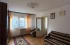 Inchiriez apartament 2 camere baie bucatarie zona centrala - 6