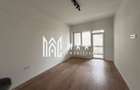 Apartament 3 camere I Lift Etaj 1 I Balcon I Oituz | Parcare - 2