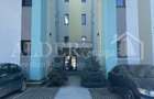 Apartament 2 Camere Cu Loc De Parcare, Zen Sushi, Promenada, Gata Sa T