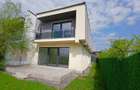 Duplex zona linistita - 3