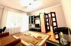 De inchiriat apartament 2 camere Rogerius - 5