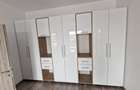 Apartament de inchiriat cu 2 camere | Aqua City | Crangasi Sector 6 - 16