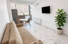 Apartament 2 camere mobilat si utilat/ Stefan Building Lake 2/ Mamaia