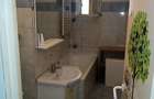 Apartament 2 camere,decom.Tineretului,Vacaresti.