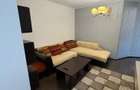 Inchiriez apartament 3 camere Prelungirea Ghencea colt cu Valea Larga - 3