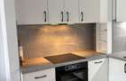 Apartament 2 camere, complex Elite City - 11