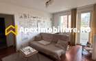 Apartament 2 camere de inchiriat P-ta Rosetti Bucure?ti | A - 4