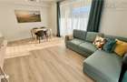 Apartament 3 camere faza noua KASPER CORESI - 8
