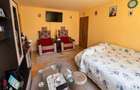 Apartament ultracentral, cetate- closca Alba Iulia - 13