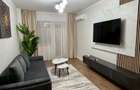 Apartament cu 2 camere de inchiriat Royal Town Copou - 6