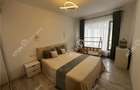 Apartament modern cu 2 camere si balcon la etajul 2 in Selim - 2
