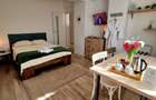 Apartament MODERN, cu 2 camere, zona ultracentrala - PALAS MALL