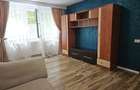 Apartament cu doua camere micut dar modern in Trivale - 6