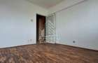 Apartament 4 camere etajul 5 /6