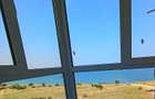 Exclusiv - 4 camere -3balcoane - Vedere la mare / Faleza nord - 2