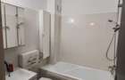 Apartament 3 camere zona Trapezului