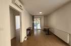 Spațiu Birou 2 camere Alba Iulia | 52 mp + balcon | Bloc nou - 1