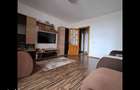 Garsoniera confortabila cu balcon in Constan?a - 4
