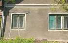 Casa si teren de vanzare - 1